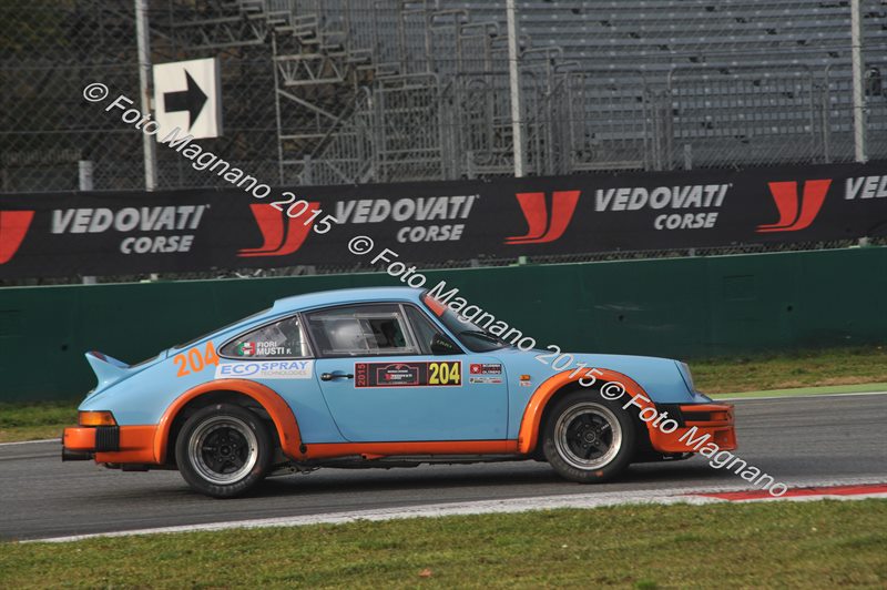 DSC_9923.JPG